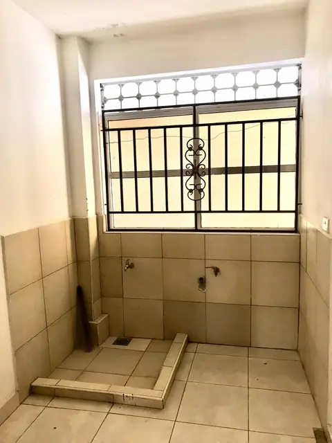 3 Bedroom apartment For Rent in Parklands, Nairobi — photo 5