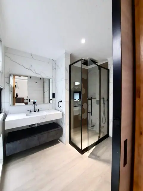4 Bedroom Townhouse For Sale In Lavington — photo 11