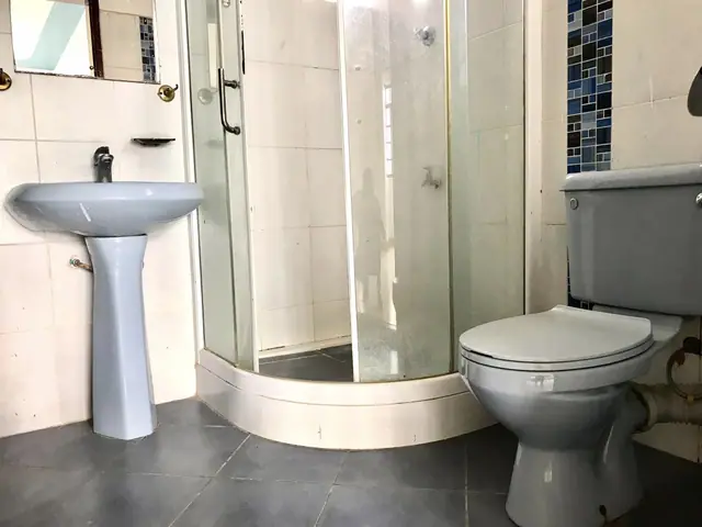 3 Bedroom Apartment For Rent In Syokimau, Mombasa Road — photo 8