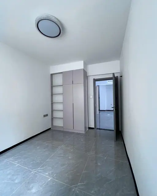 2 Bedroom Apartment For Rent In Kileleshwa, Nairobi — photo 4