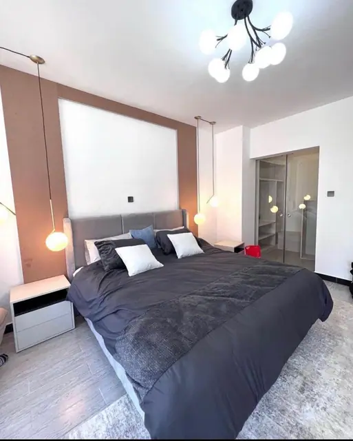 2 bedroom apartment for sale in Kilimani, Nairobi — photo 5