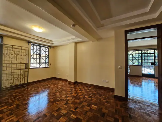 5 Bedroom Townhouse For Rent In Kaputei Garden, Lavington — photo 15