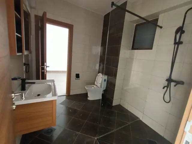 3 Bedroom Apartments For Rent In Westlands, Rhapta Road — photo 14