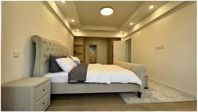 3 Bedroom Apartments For Sale In Kileleshwa, Nairobi — photo 16