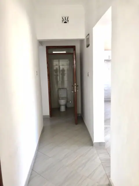 3 Bedroom house for sale in Kikuyu, Kiambu — photo 19