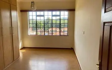 5 Bedroom townhouse for sale in Westlands Kyuna area — photo 9