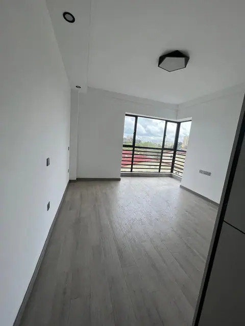 3 Bedroom With Dsq For Rent In Kilimani, Nairobi — photo 6