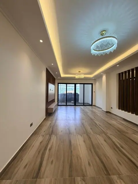 2 Bedroom Apartments For Rent In Westlands, Brookside Drive — photo 2