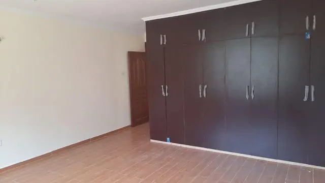 3,4 & 5 bedroom Houses for Sale in Ngong, Kajiado — photo 9