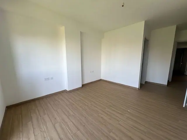 3 Bedroom Apartment With Dsq For Rent In Kileleshwa, Nairobi — photo 9