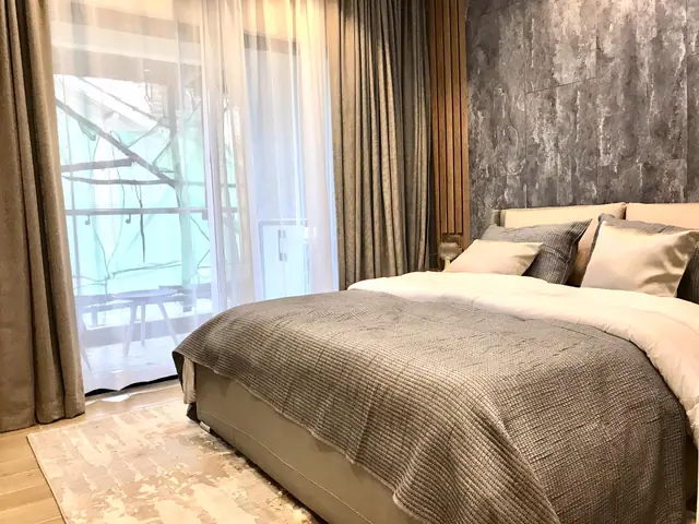 Studio Apartment for sale in Kilimani, Nairobi — photo 5