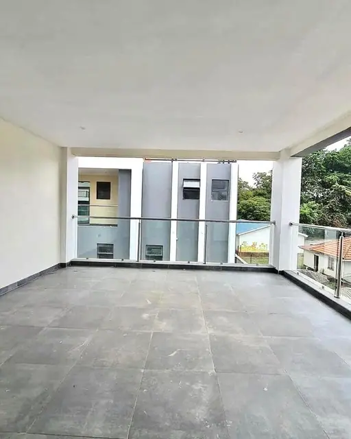 5 Bedroom Townhouse For Sale In Lavington — photo 12