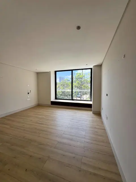 5 Bedroom Townhouse For Sale In Kyuna, Westlands — photo 10