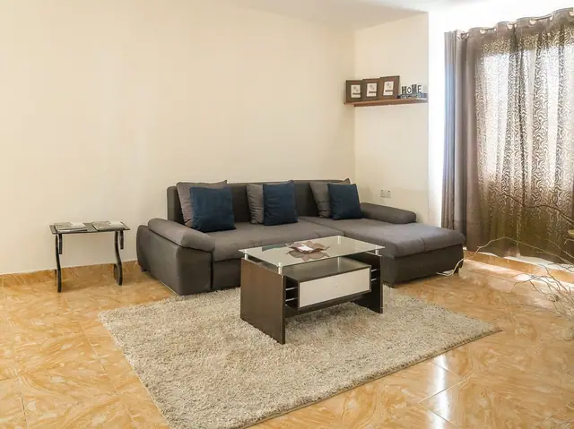 2 Bedroom Apartments For Sale In Rongai — photo 10