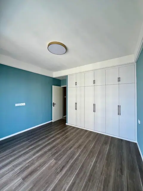 Luxurious 1 Bedroom Apartment For Rent In Kilimani, Near Yaya Centre — photo 3