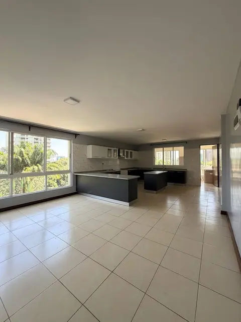 4 Bedroom Apartments For Rent In Westlands, General Mathenge Rd — photo 8