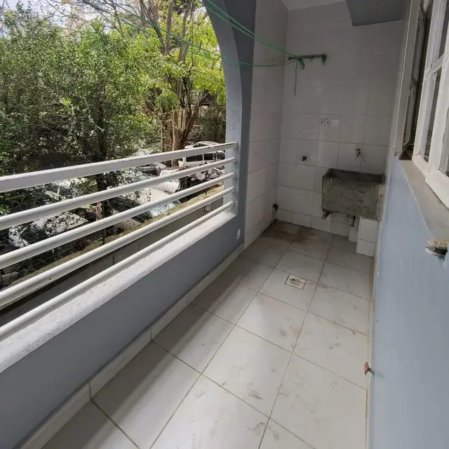 3 Bedroom Apartment For Rent In Kilimani, Nairobi — photo 13
