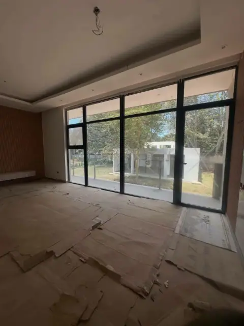 5 Bedroom Villa For Sale In Windy Ridge Karen — photo 13