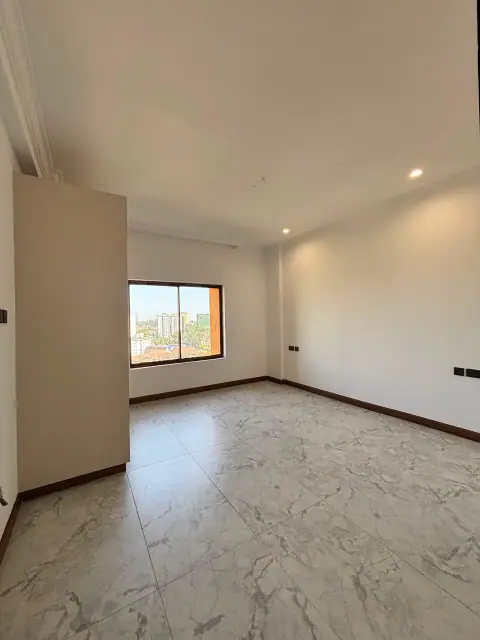 3 Bedroom Apartment For Sale In Kileleshwa — photo 11