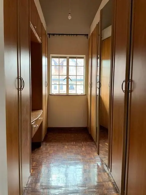 5 Bedroom townhouse for sale in Lower Kabete,Nairobi — photo 18