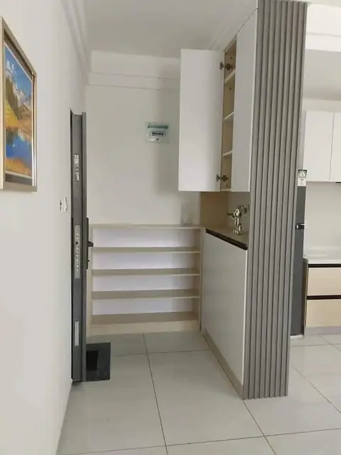 New Rise Garden Studio 1, 2 , 3 & 4 Bedroom Apartments For Sale In Syokimau, Nairobi — photo 8