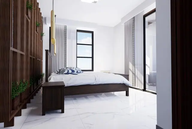 THE ORCHARDS NORTLANDS CITY – 4 BEDROOM TOWNHOUSE FOR SALE ON THIKA RD — photo 19