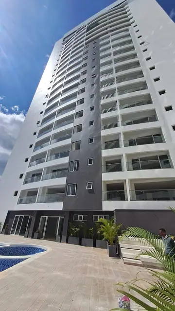 The Marquis 2,3,4 & 5 bedroom plus Dsq apartment for sale in Kileleshwa from USD 162,512 — photo 1
