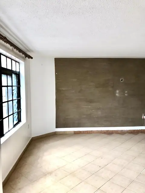 3 Bedroom Apartment For Rent In Syokimau, Mombasa Road — photo 4