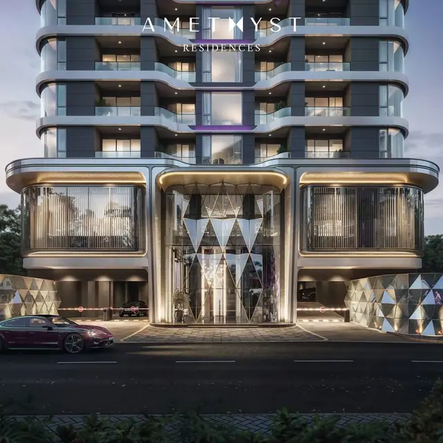 2 Bedroom Apartments For Sale In Kilimani, State House Road — photo 9