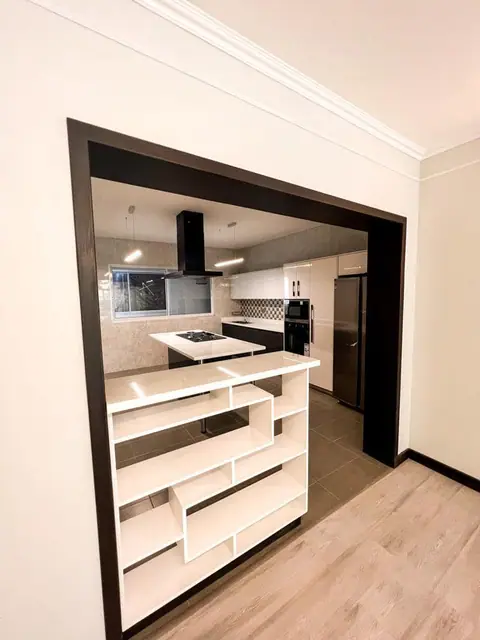 Ready 2 & 3 Bedroom Apartment For Sale Off Riverside Drive, Nairobi — photo 6