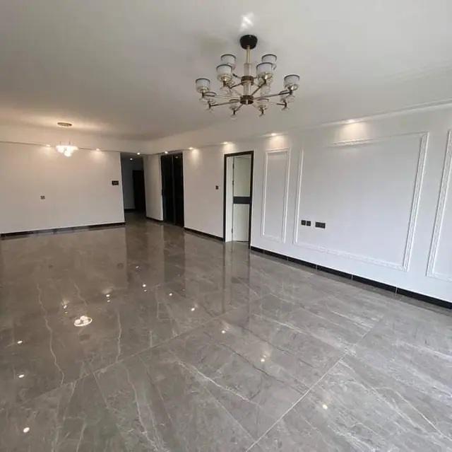 2 bedroom apartment for sale in Kilimani, Nairobi — photo 3