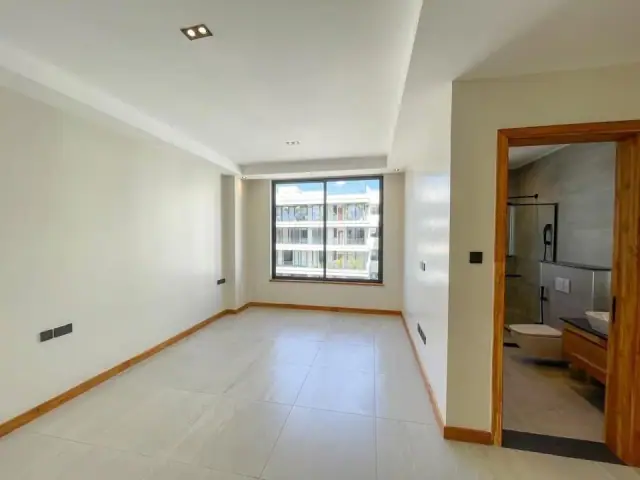 4 Bedroom Apartments For Sale In Spring Valley, Peponi Road — photo 18