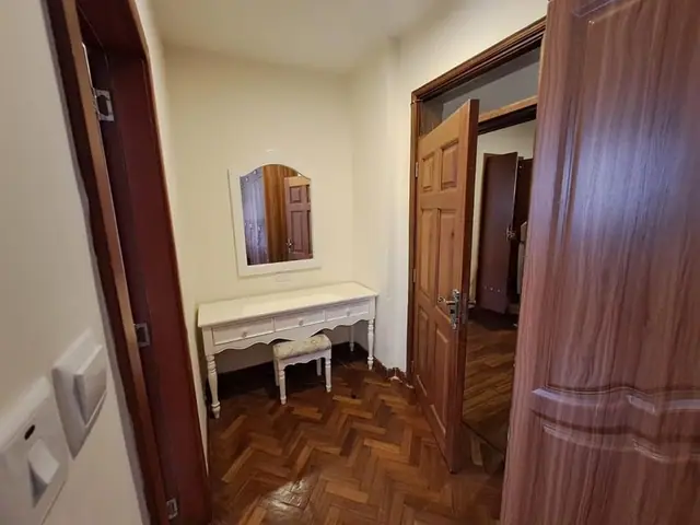 Block Of Apartments For Sale In Valley Arcade, Lavington — photo 13