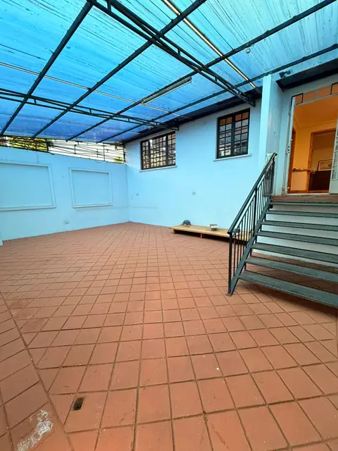 7 Bedroom House For Sale In Runda — photo 18