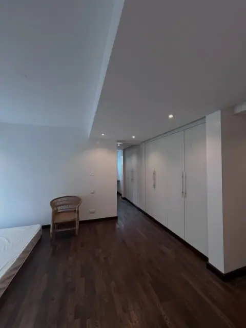 4 Bedroom Apartments For Rent In Riverside Drive — photo 7