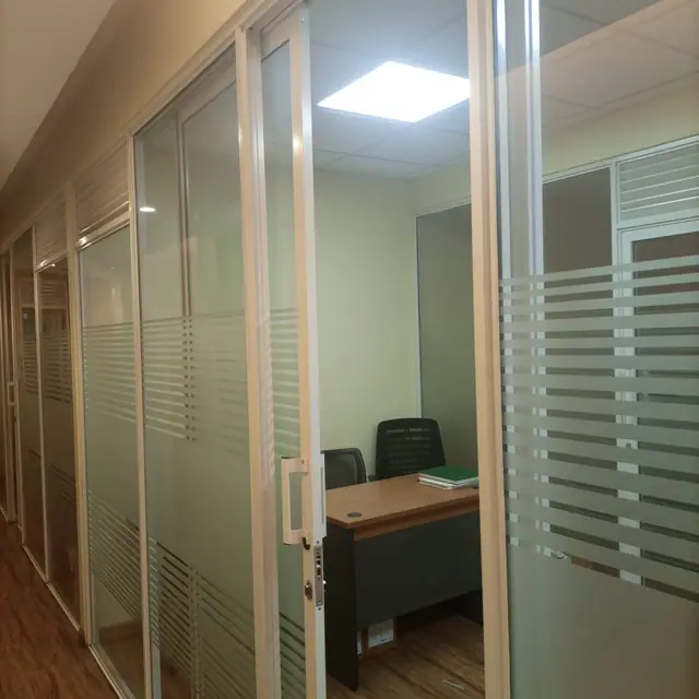 Commercial Space For Rent In Westlands, Waiyaki Wy — photo 3