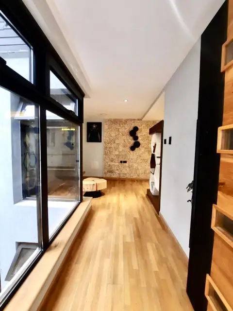 4 Bedroom Townhouse For Sale In Lavington — photo 4