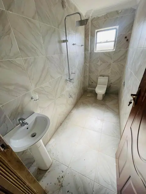 Bungalows For Sale In Juja Off Thika Road — photo 7