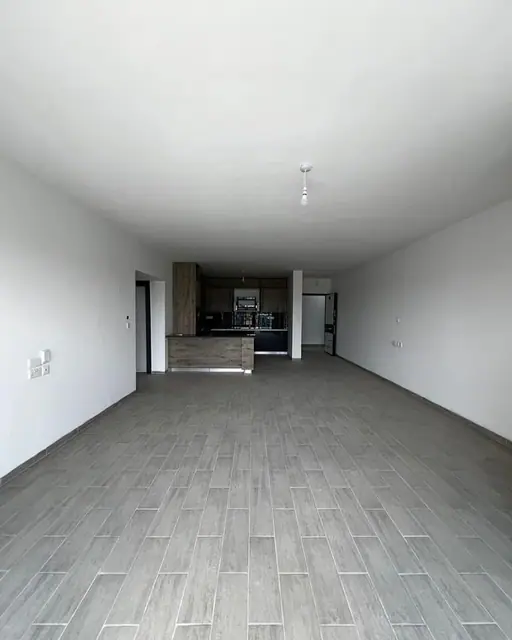 2 Bedroom Apartments For Rent In Lavington, Valley Arcade — photo 4