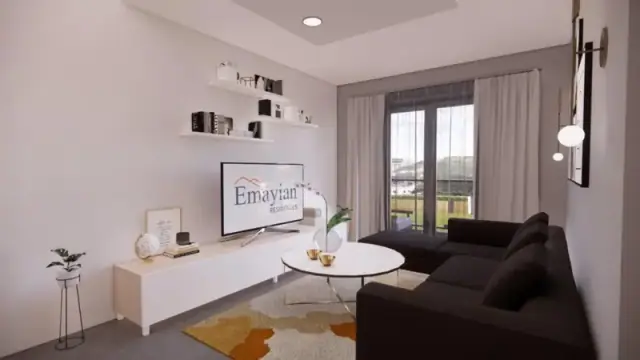 EMAIYAN RESIDENCES FOR SALE IN ONGATA RONGAI 1 & 2 BEDS FROM KSH 3.3 MILLION — photo 5