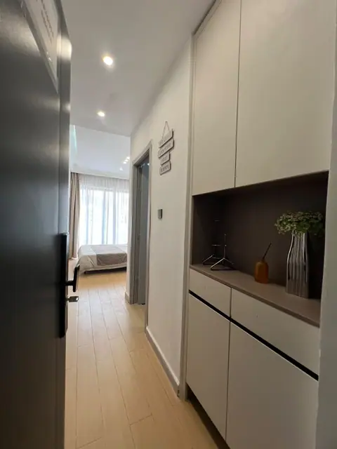 Royal Mirema West – Studio & 1 Bedroom For Sale In Ruaraka, Thika Road — photo 3