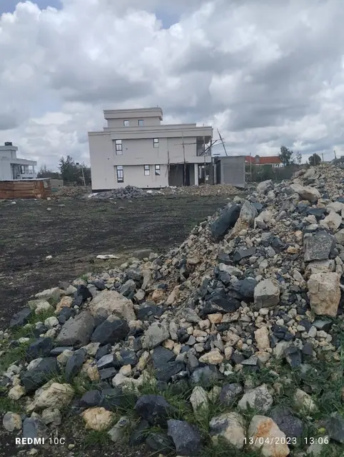 Plots for sale in Syokimau — photo 6