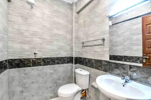 Luxore apartment Studio 1,2 & 3 bedroom for sale in Syokimau Machakos — photo 23