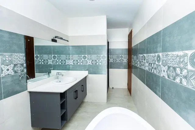 3 Bedroom Apartment For Sale In Lower Kabete — photo 19