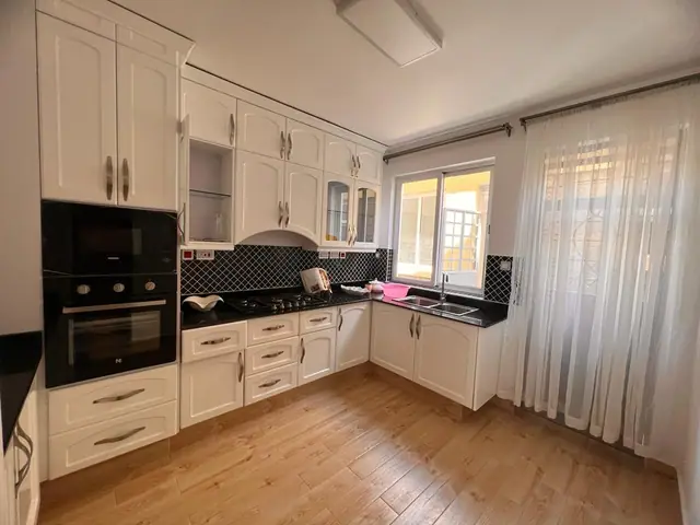 4 Bedroom Townhouse For Sale In Kitengela — photo 9