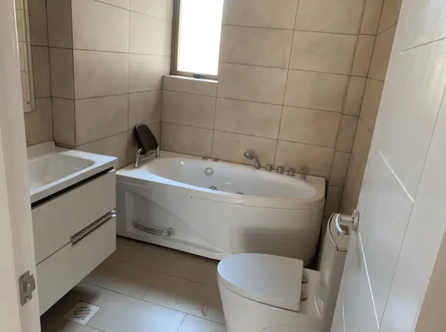 4 Bedroom Apartment For Sale In Lavington, Nairobi — photo 7