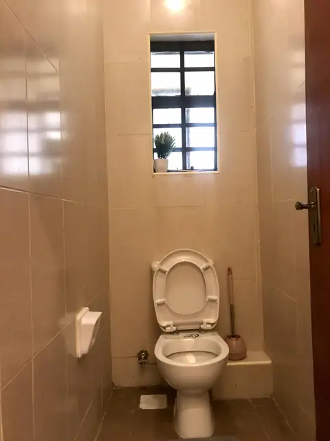 3 Bedroom apartment for sale in Athi River, Machakos — photo 16