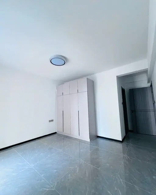 2 Bedroom Apartment For Rent In Kileleshwa, Nairobi — photo 2