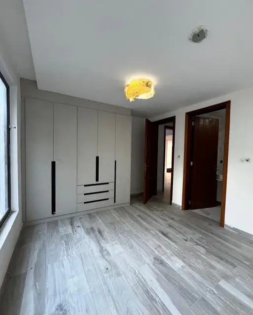 5 Bedroom Villa For Rent In Karen, Ndege Road — photo 8