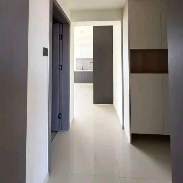 2 Bedroom Apartments For Rent In Westlands, Nairobi — photo 9